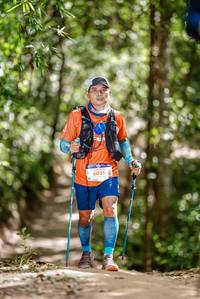 BIB: 6021
                            <button type="button" onclick="openModal(18975577)" class="btn btn-primary btn-sm float-right btn-popup" data-toggle="modal" data-target=".modal-high-quality">
                        <i class="fas fa-shopping-cart"></i> Add to Cart
                    </button>
                                            <button type="button" onclick="isThisMe(18975577, true)" class="btn btn-success btn-sm float-right btn-popup btn-isme hidden" data-toggle="tooltip" data-placement="bottom" title="นี่คือรูปของคุณใช่ไหม คลิกที่นี่เพื่อเอาเข้าอัลบั้ม">
                        <i class="fas fa-plus"></i> Add to album
                    </button>
                    <button type="button" onclick="isThisMe(18975577, false)" class="btn btn-warning btn-sm float-right btn-popup btn-isnotme hidden">
                        <i class="fas fa-ban"></i> Remove from album
                    </button>